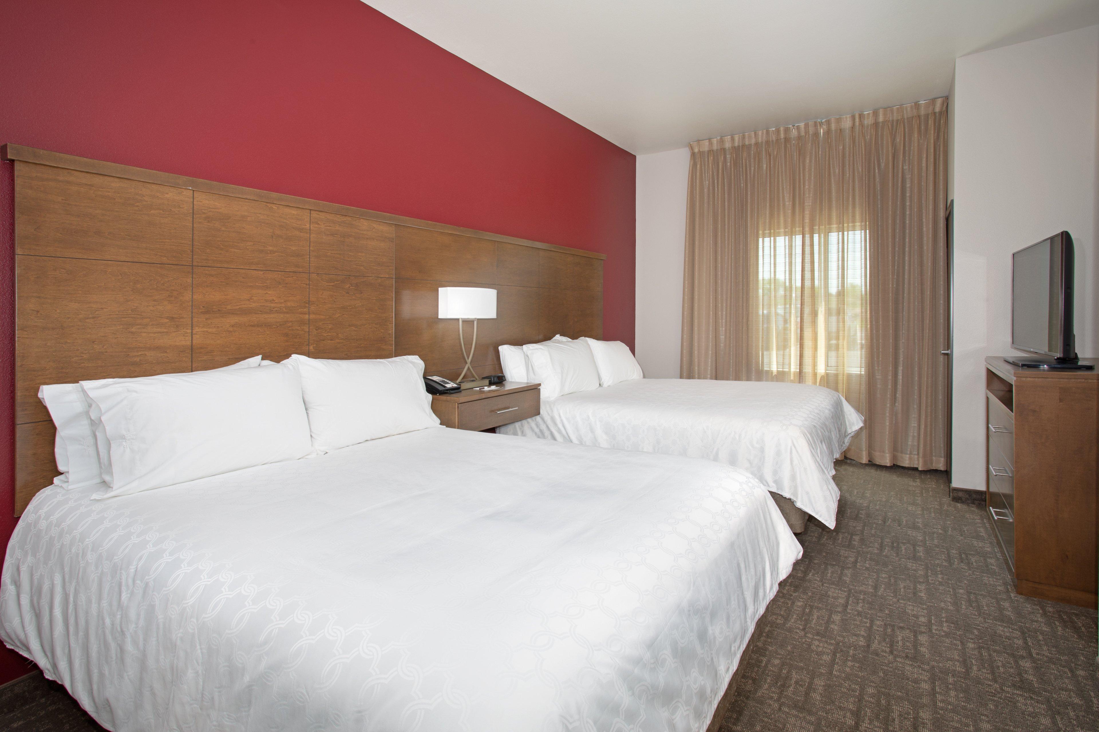 Staybridge Suites Rapid City - Rushmore By Ihg Екстериор снимка