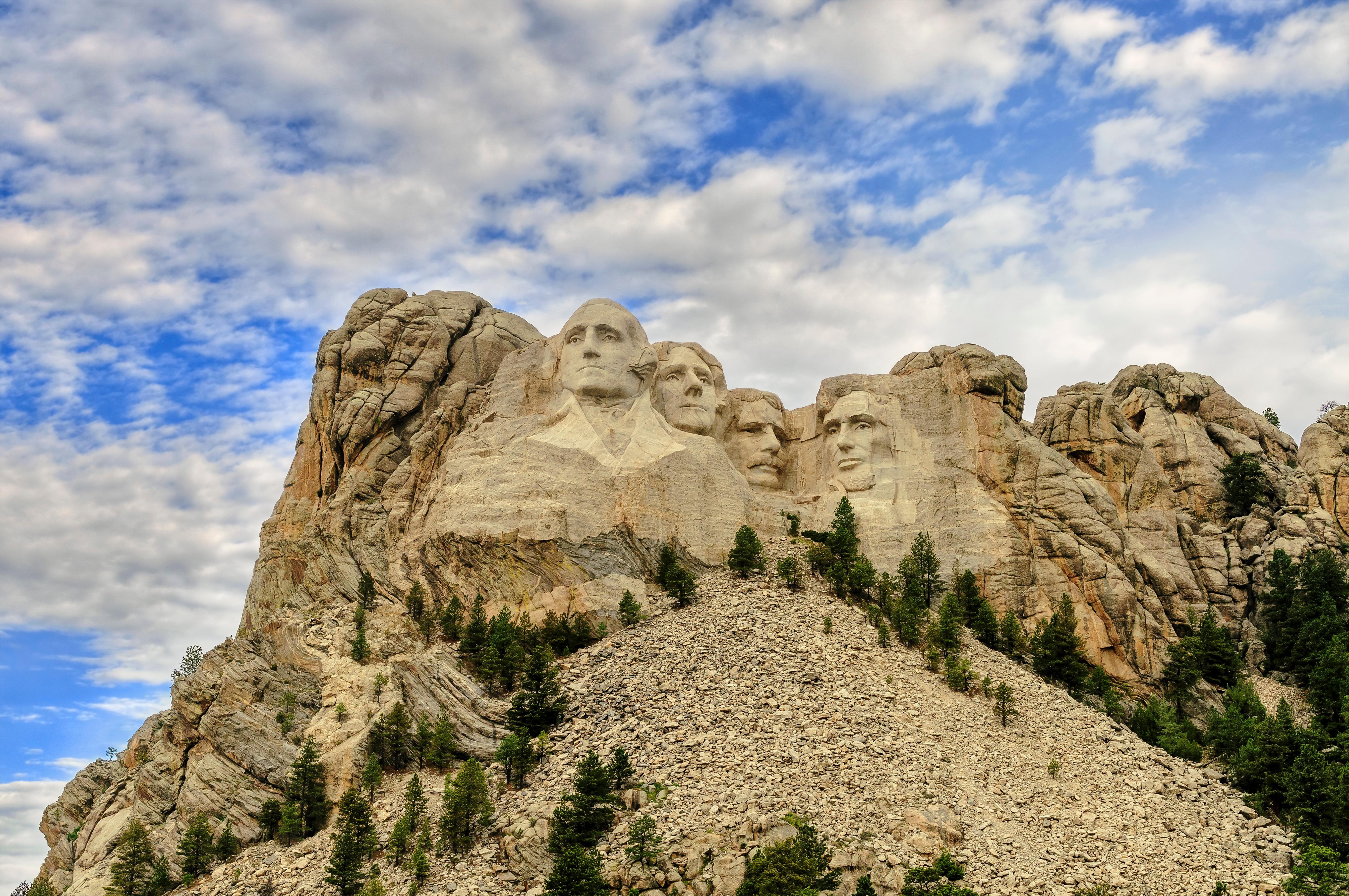Staybridge Suites Rapid City - Rushmore By Ihg Екстериор снимка