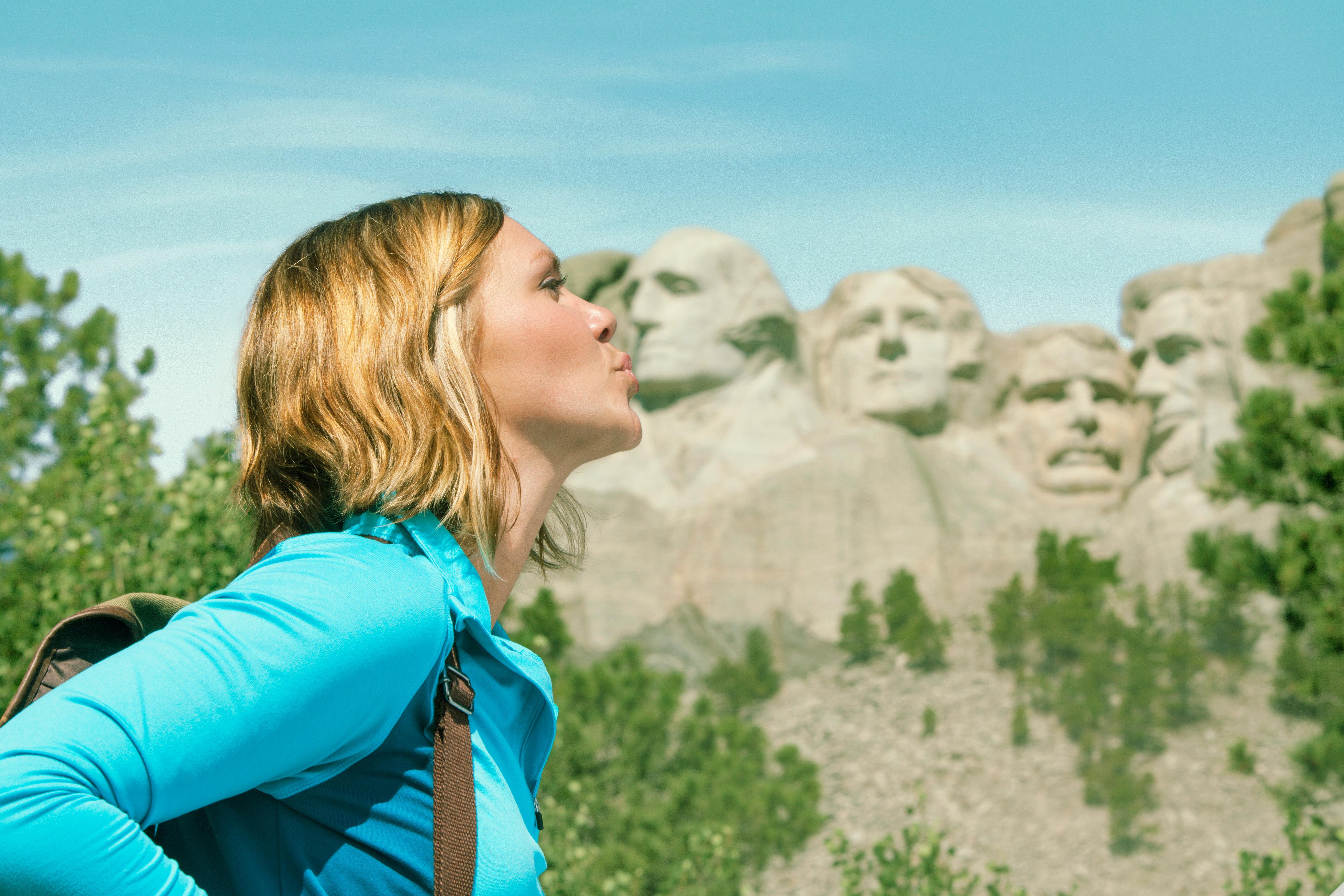 Staybridge Suites Rapid City - Rushmore By Ihg Екстериор снимка