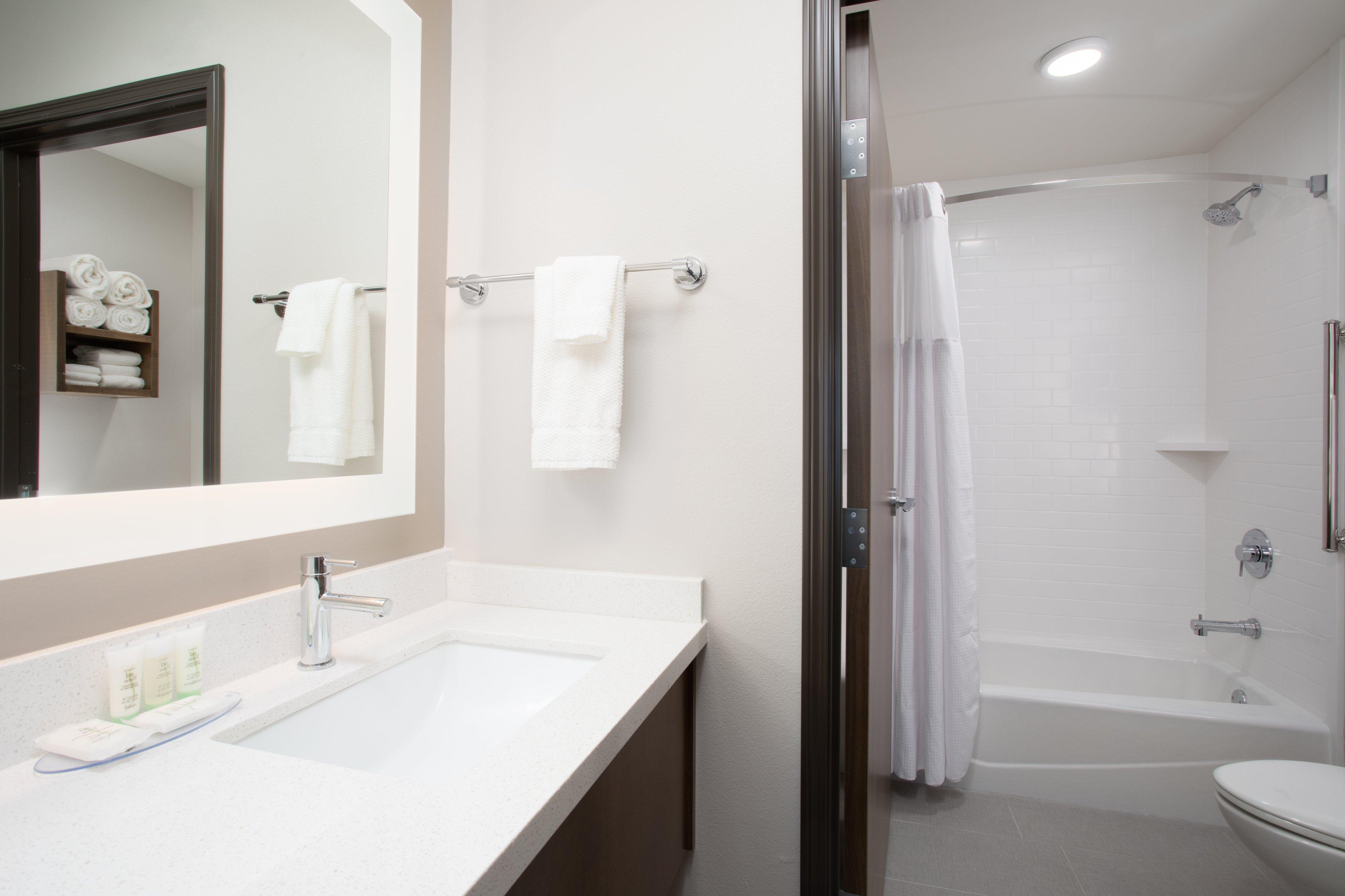 Staybridge Suites Rapid City - Rushmore By Ihg Екстериор снимка