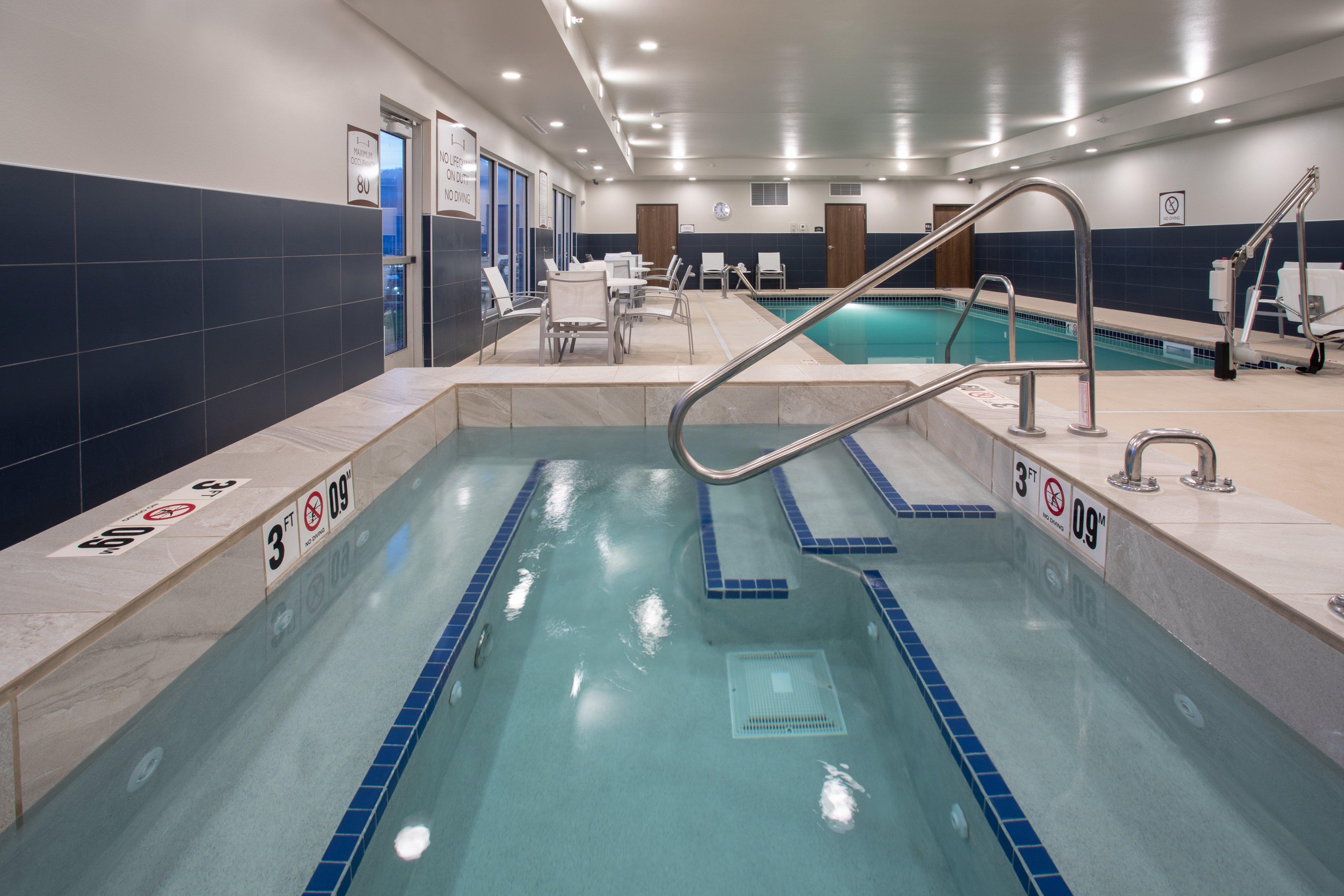 Staybridge Suites Rapid City - Rushmore By Ihg Екстериор снимка